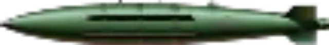 GBU-32 1,000-pound Joint Direct Attack Munition, 1,000-pound GPS/INS-guided bomb kit, Munitions - view 1