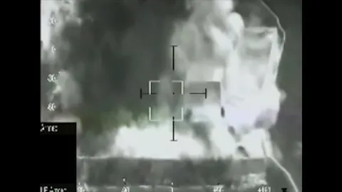 GBU-58 Paveway II, 250-pound laser-guided bomb, Munitions
