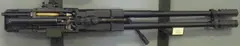GSh-23L cannon, Twin-barrel 23 mm aircraft cannon, Aircraft & UAVs