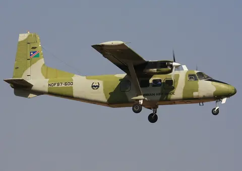 Harbin Y-12 transport aircraft, Utility transport aircraft, Aircraft & UAVs