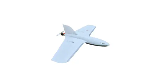 HUNTER Super Speed drone interceptor, Interceptor drone, Aircraft & UAVs