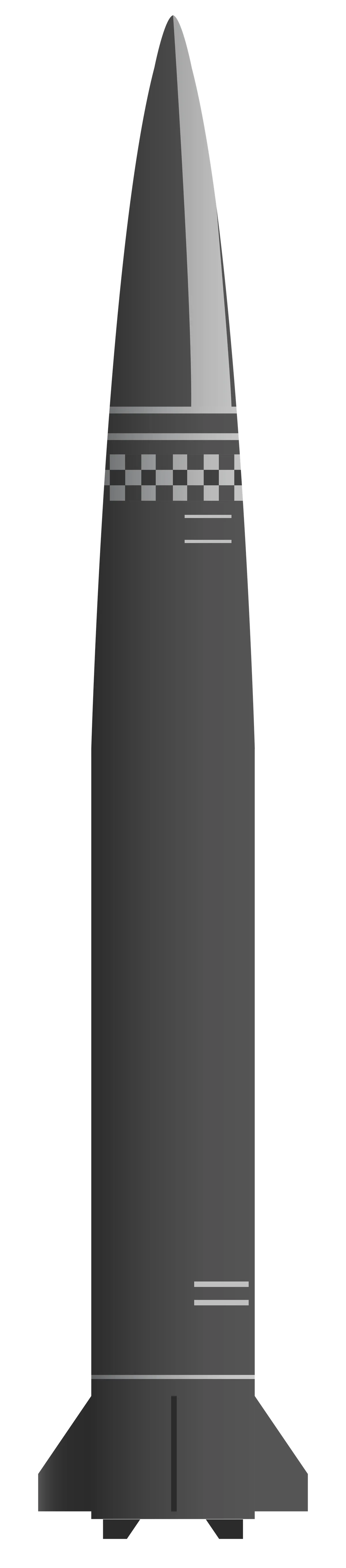 Hwasong-11C tactical ballistic missile, Road-mobile solid-fuel short-range ballistic missile, Munitions