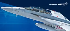 IRST21 Sensor System, Passive long-wave infrared search-and-track sensor system, Support Equipment