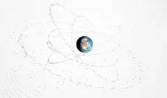 iSpace, Space situational awareness and command-and-control software suite, Support Equipment