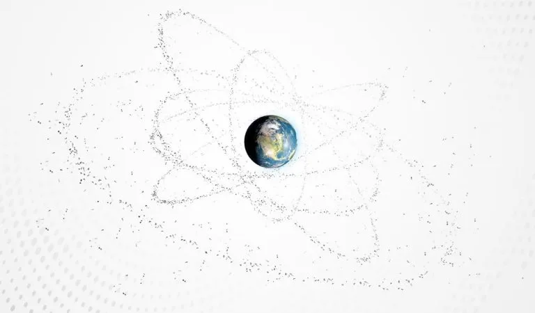 iSpace, Space situational awareness and command-and-control software suite, Support Equipment