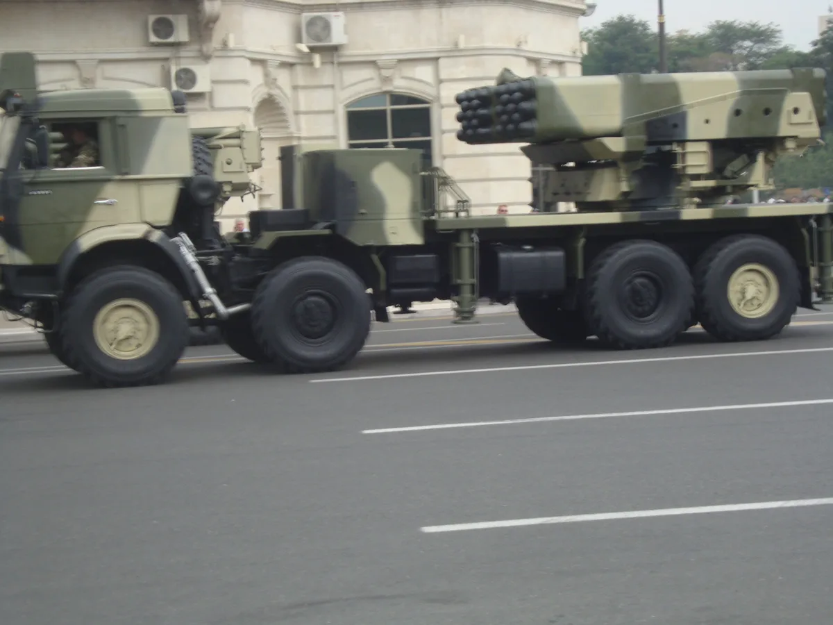 LAR-160, 160 mm artillery rocket / cluster-munition rocket, Munitions