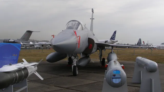 LS-6 guided bomb family, Satellite-aided inertially guided glide bomb family, Munitions - view 1