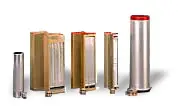 M-206 infrared decoy flare, Infrared decoy flare, Munitions