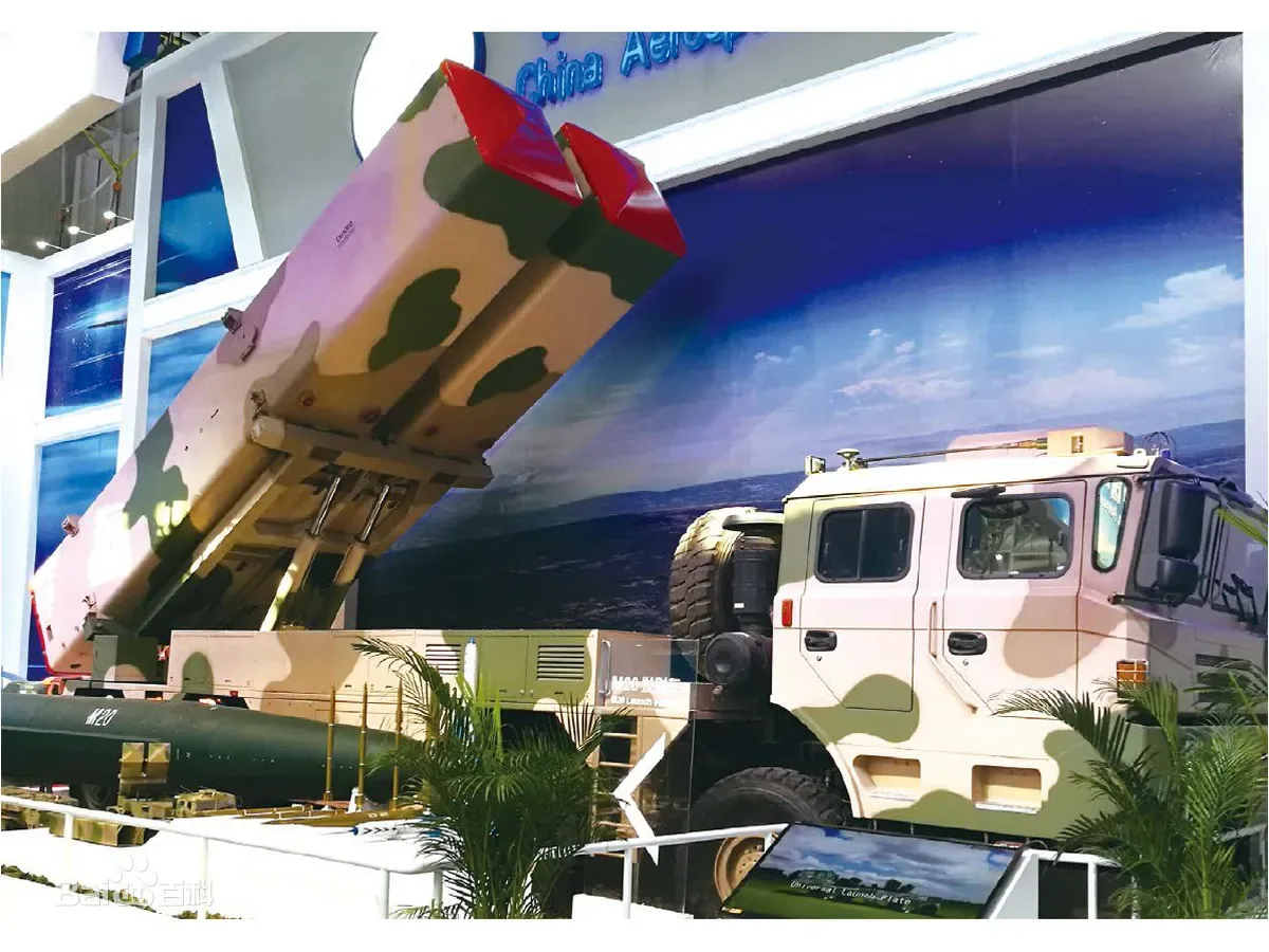 M20 short-range ballistic missile, Road-mobile short-range ballistic missile, Munitions