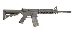 M4/M4A1 carbine, Carbine, Infantry Weapons