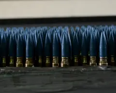 M940 MPT-SD cartridge, 20 mm multi-purpose tracer self-destruct cartridge, Munitions