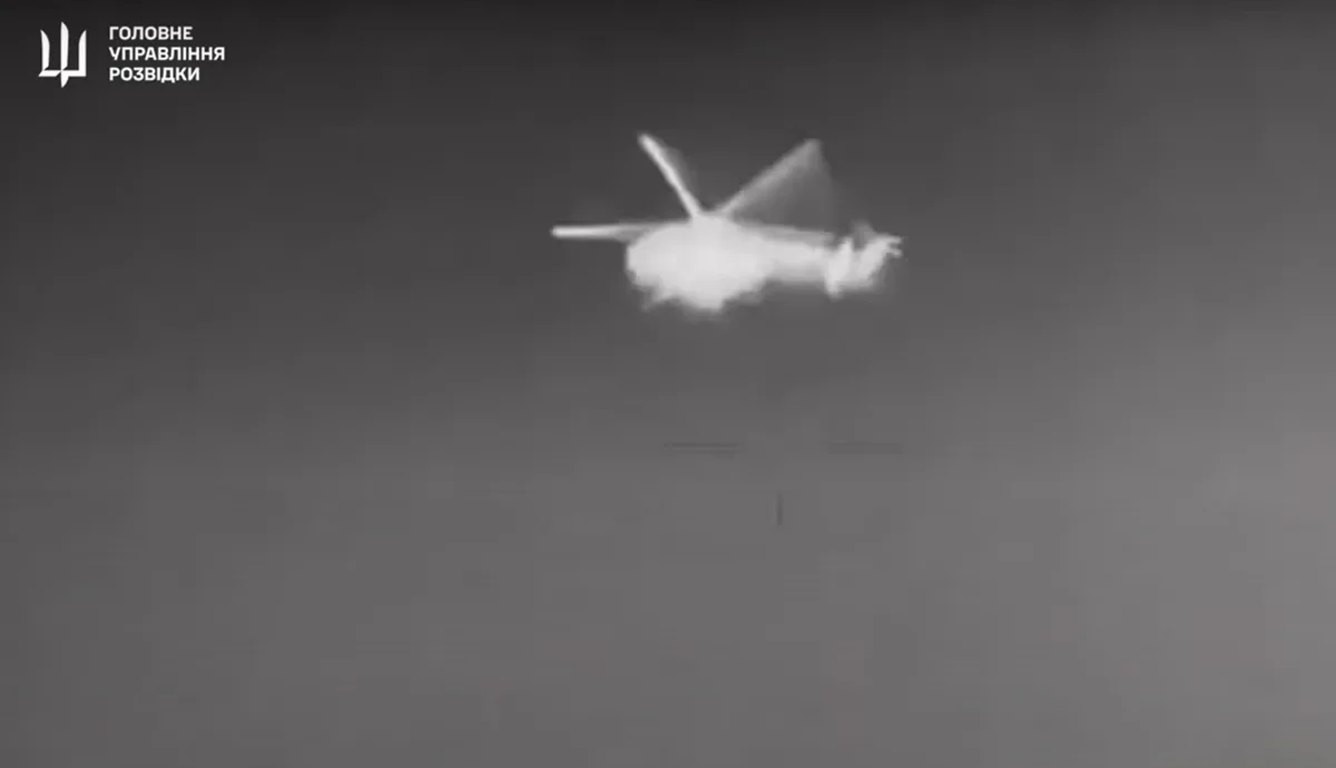 MAGURA V5, Unmanned surface vessel, Naval Systems - 2014 Russia-Ukraine War