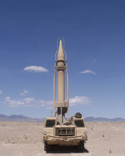 MAZ-543P transporter-erector-launcher, Road-mobile transporter-erector-launcher, Support Equipment