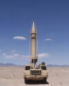 MAZ-543P transporter-erector-launcher, Road-mobile transporter-erector-launcher, Support Equipment