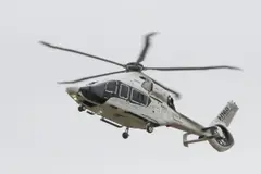Medium-duty helicopter, Medium twin-engine helicopter class, Aircraft & UAVs