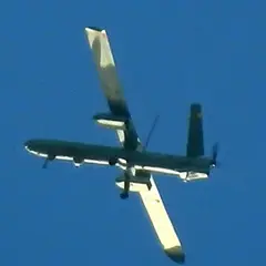 Mikholit glide bomb, Small guided glide bomb, Munitions