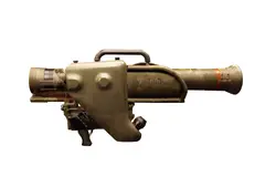 MILAN, Man-portable anti-tank guided missile, Infantry Weapons