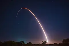 Minuteman intercontinental ballistic missile, Intercontinental ballistic missile, Munitions