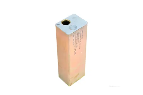 MJU-7/10 flare family, Infrared decoy flare family, Munitions