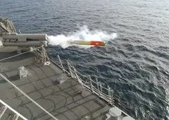 MK-46 torpedo, Lightweight anti-submarine torpedo, Munitions