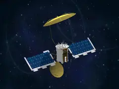 Mobile User Objective System (MUOS), Narrowband military satellite communications system, Support Equipment