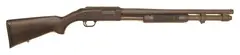 Mossberg 590 Shotgun, 12-gauge pump-action shotgun, Infantry Weapons