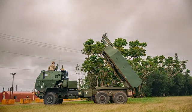 Next Generation Command and Control (NGC2), Data-centric command-and-control prototype, Support Equipment - view 4