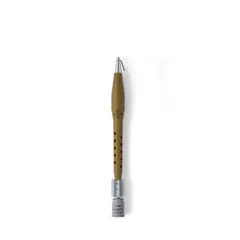 OG-15V round, 73 mm HE-fragmentation round for 2A28 Grom, Munitions