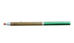 OGi-7MA RPG round, 40 mm high-explosive fragmentation RPG round, Munitions