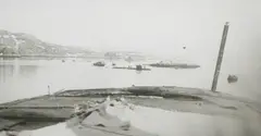 Paltus-class submarine, Nuclear-powered special-purpose mini-submarine, Naval Systems