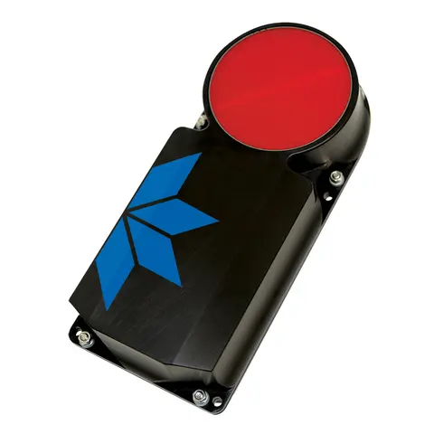 Pathfinder DVL, Phased-array Doppler velocity log, Support Equipment