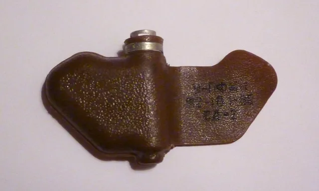 PFM-1, Scatterable anti-personnel blast mine, Infantry Weapons - view 1