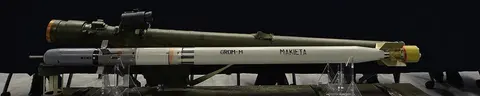 PPZR Piorun, Man-portable air-defense system, Air Defense