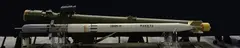 PPZR Piorun, Man-portable air-defense system, Air Defense