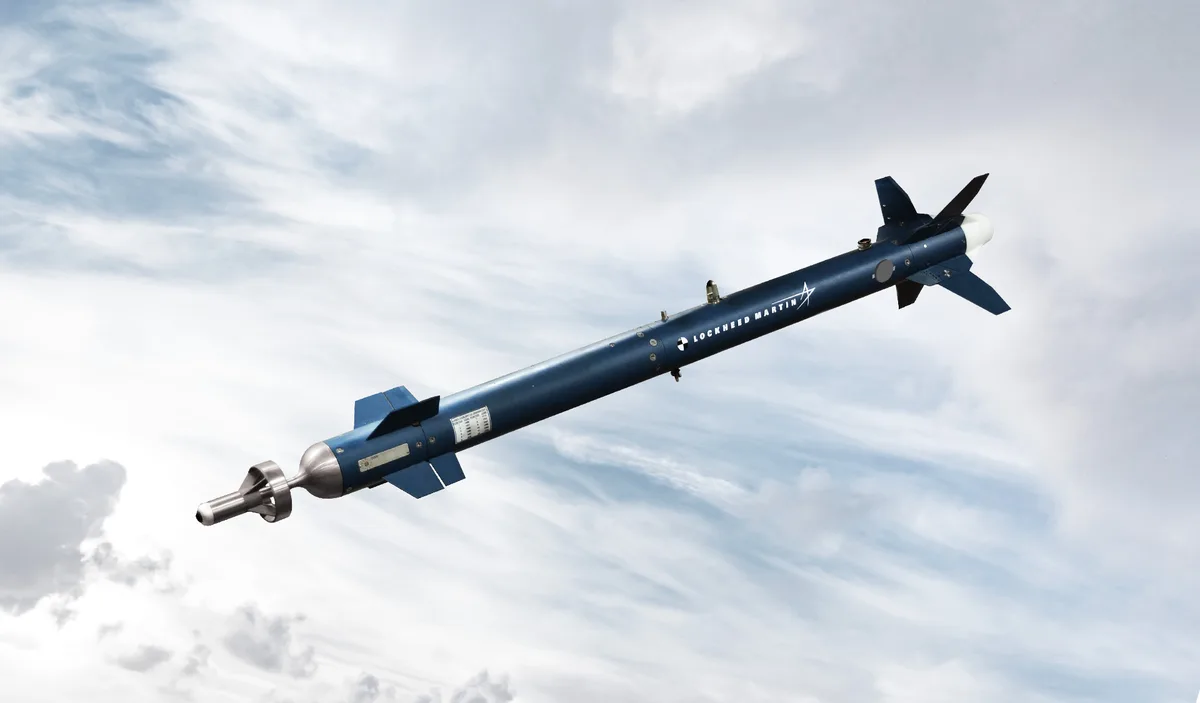 Precision Munitions Training System / PMTS, Live-drop training system for precision-guided munitions, Support Equipment