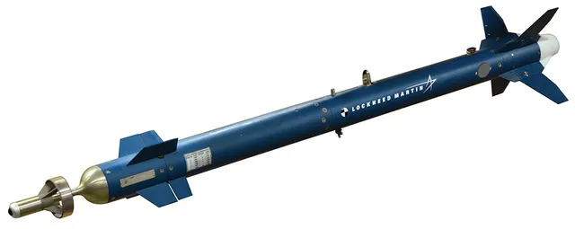 Precision Munitions Training System / PMTS, Live-drop training system for precision-guided munitions, Support Equipment - view 1