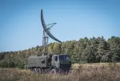 PRV-16ML, Modernized mobile height-finder radar, Air Defense