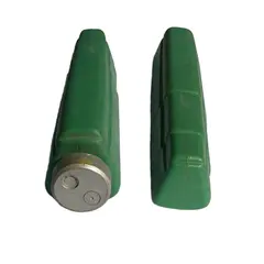 PTM-1, Scatterable anti-vehicle mine, Infantry Weapons