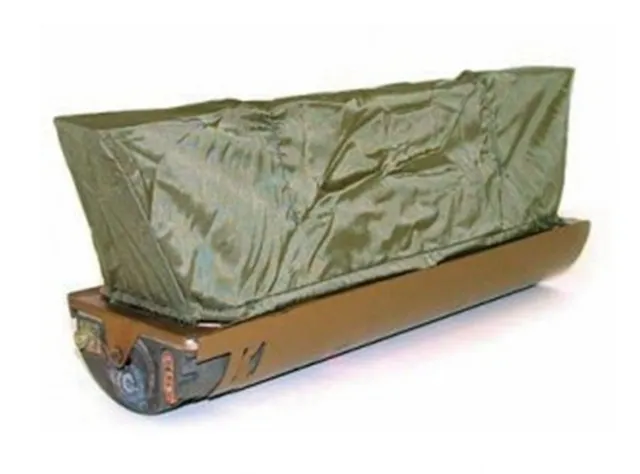 PTM-4M, Scatterable magnetic-influence anti-vehicle mine, Infantry Weapons - view 1