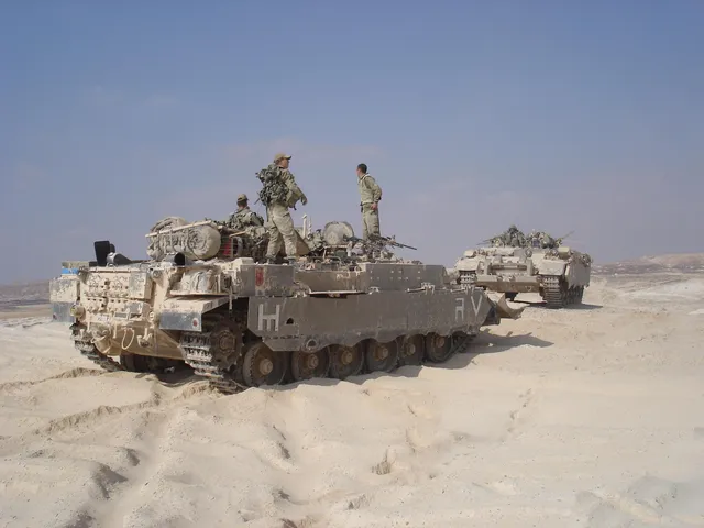 Puma armored engineering vehicle, Combat engineering vehicle, Armored Vehicles - view 3