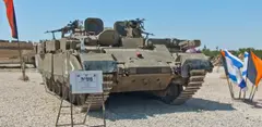 Puma armored engineering vehicle, Combat engineering vehicle, Armored Vehicles