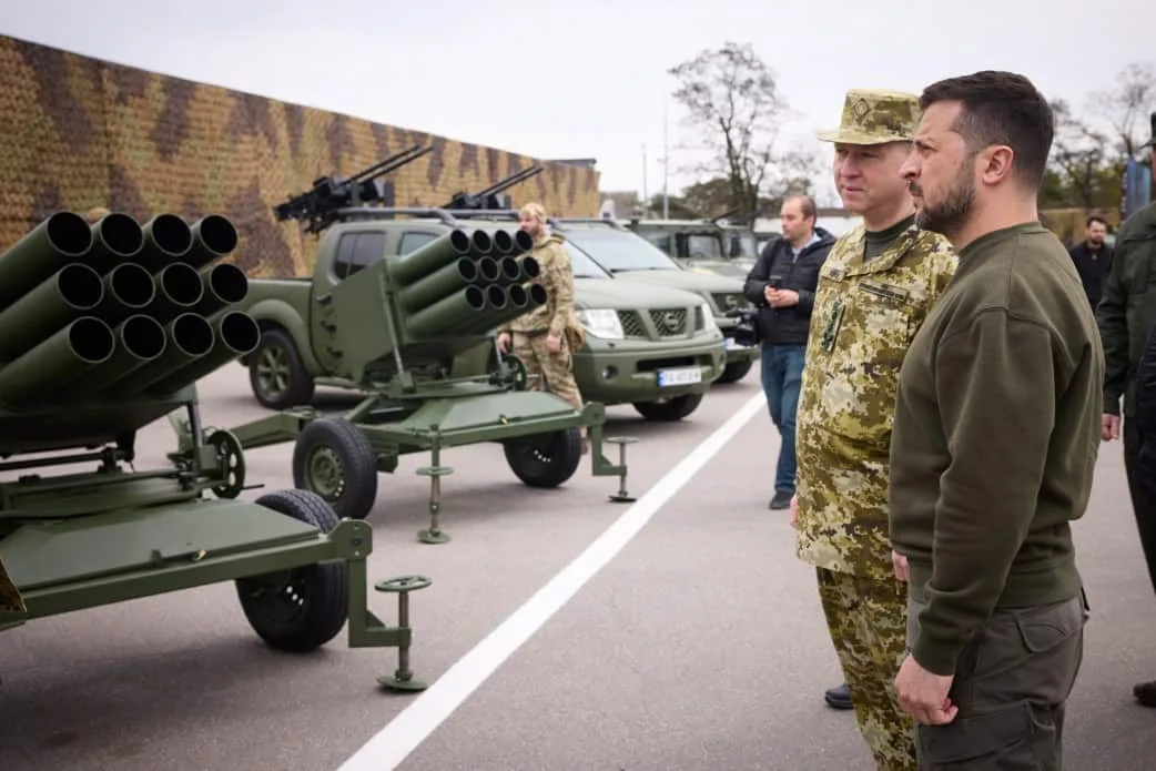 RAK-SA-12, 128 mm towed multiple launch rocket system, Artillery