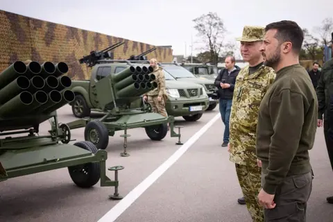 RAK-SA-12, 128 mm towed multiple launch rocket system, Artillery