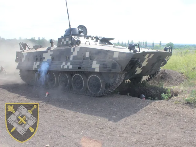 RKhM Kashalot, CBRN reconnaissance vehicle, Support Equipment - view 1
