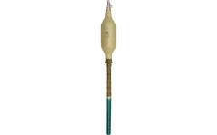 RTB-7MA RPG round, 40 mm thermobaric RPG round for RPG-7-family launchers, Munitions