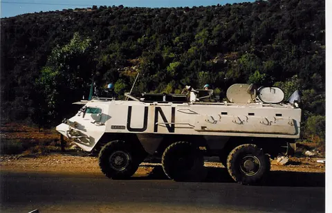 Sisu XA-180, 6x6 amphibious armored personnel carrier, Armored Vehicles