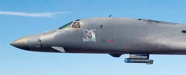Sniper Advanced Targeting Pod (AN/AAQ-33), Externally mounted electro-optical targeting pod, Support Equipment - view 2