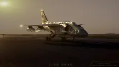 Soko J-22 Orao, Ground-attack and reconnaissance aircraft, Aircraft & UAVs