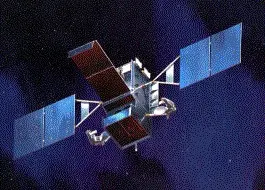 Space-Based Infrared System / SBIRS, Missile-warning satellite constellation, Support Equipment