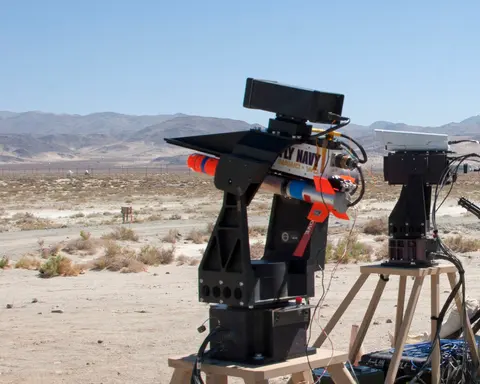 SPIKE anti-tank guided-missile family, Anti-tank guided missile family, Infantry Weapons